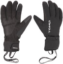 Camp M G PURE WARM - PeakStyle