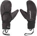 Camp M G PURE WARM - PeakStyle