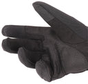 Camp M G PURE WARM - PeakStyle