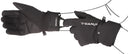 Camp M G PURE WARM - PeakStyle