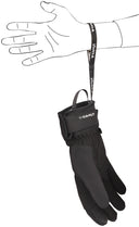 Camp M G PURE WARM - PeakStyle