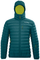 Camp M NIVIX JACKET 2.0 - PeakStyle