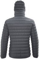 Camp M NIVIX JACKET 2.0 - PeakStyle