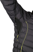 Camp M NIVIX JACKET 2.0 - PeakStyle
