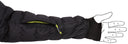 Camp M NIVIX JACKET 2.0 - PeakStyle