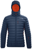 Camp M NIVIX JACKET 2.0 - PeakStyle
