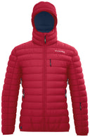 Camp M NIVIX JACKET 2.0 - PeakStyle
