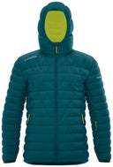 Camp M NIVIX LIGHT JACKET - PeakStyle