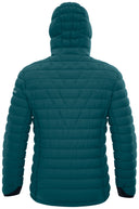 Camp M NIVIX LIGHT JACKET - PeakStyle