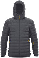 Camp M NIVIX LIGHT JACKET - PeakStyle