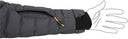 Camp M NIVIX LIGHT JACKET - PeakStyle