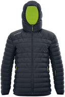 Camp M NIVIX LIGHT JACKET - PeakStyle