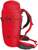 Camp M30 - PeakStyle