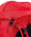 Camp M30 - PeakStyle