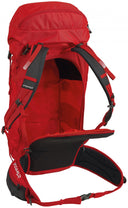 Camp M30 - PeakStyle