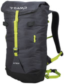 Camp M - TECH 22L - PeakStyle