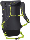 Camp M - TECH 22L - PeakStyle
