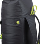 Camp M - TECH 22L - PeakStyle