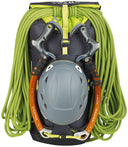 Camp M - TECH 22L - PeakStyle