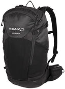 Camp OUTBACK 20 - PeakStyle