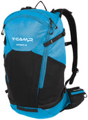 Camp OUTBACK 20 - PeakStyle