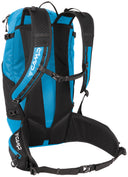 Camp OUTBACK 20 - PeakStyle