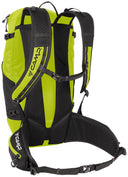 Camp OUTBACK 20 - PeakStyle