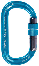 Camp OVAL XL LOCK - PeakStyle