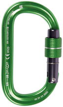Camp OVAL XL LOCK - PeakStyle
