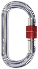 Camp OVAL XL LOCK - PeakStyle