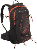 Camp PHANTOM 3.0 15L - PeakStyle