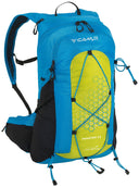 Camp PHANTOM 3.0 15L - PeakStyle