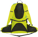 Camp PHANTOM 3.0 15L - PeakStyle