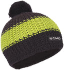 Camp POM BEANIE - PeakStyle