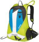 Camp RAPID - PeakStyle