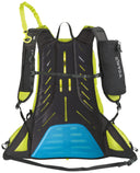 Camp RAPID - PeakStyle