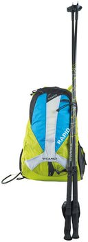 Camp RAPID - PeakStyle