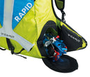 Camp RAPID - PeakStyle