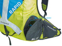 Camp RAPID - PeakStyle