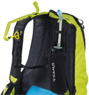 Camp RAPID - PeakStyle