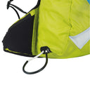 Camp RAPID - PeakStyle