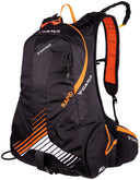 Camp RAPID - PeakStyle