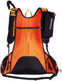 Camp RAPID - PeakStyle