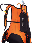 Camp RAPID - PeakStyle