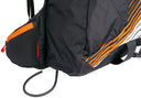 Camp RAPID - PeakStyle