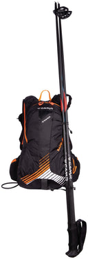 Camp RAPID - PeakStyle