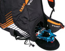 Camp RAPID - PeakStyle