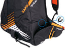 Camp RAPID - PeakStyle