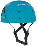 Camp ROCKSTAR - PeakStyle