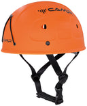 Camp ROCKSTAR - PeakStyle